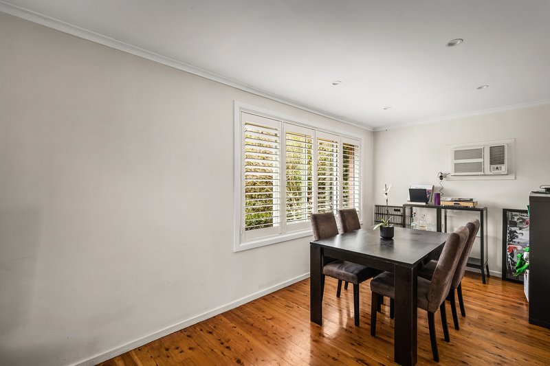 Photo - 3 Cropley Drive, Baulkham Hills NSW 2153 - Image 4