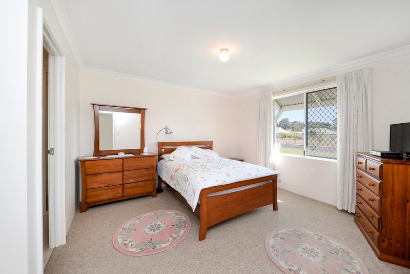 Photo - 3 Cross Street, Nannup WA 6275 - Image 7