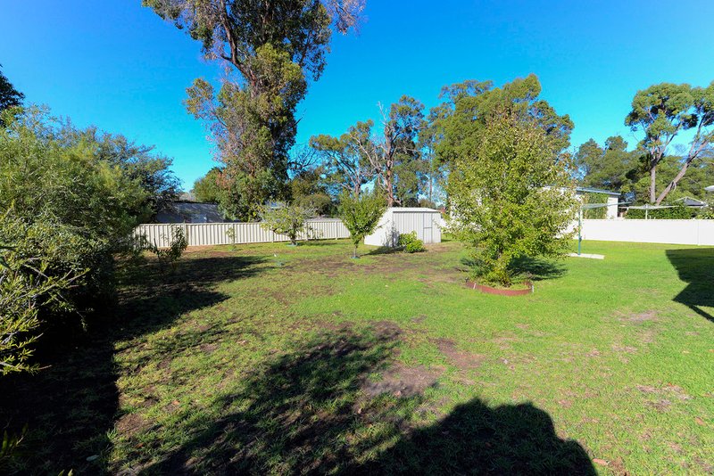 Photo - 3 Cross Street, Nannup WA 6275 - Image 13