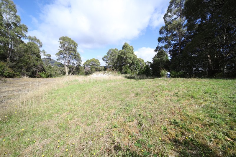 Photo - 3 Cross Street, Rosebery TAS 7470 - Image 3