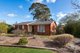 Photo - 3 Croton Street, Rivett ACT 2611 - Image 1