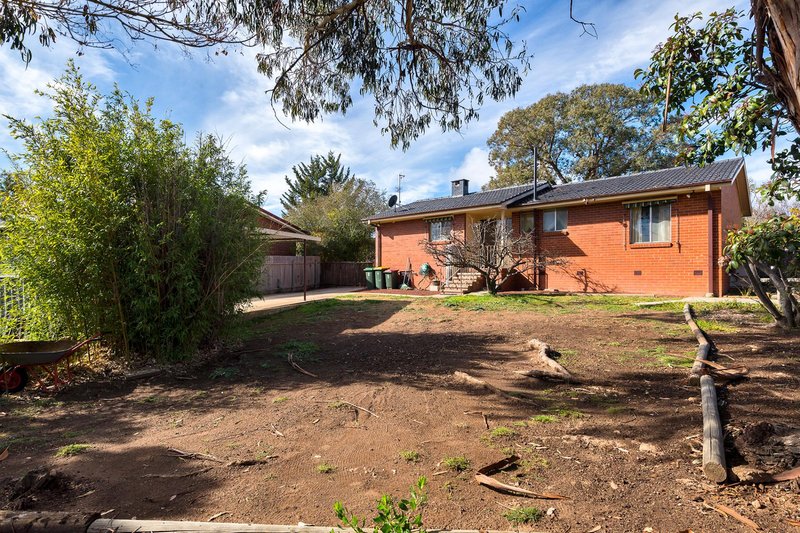 Photo - 3 Croton Street, Rivett ACT 2611 - Image 14