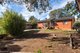 Photo - 3 Croton Street, Rivett ACT 2611 - Image 14