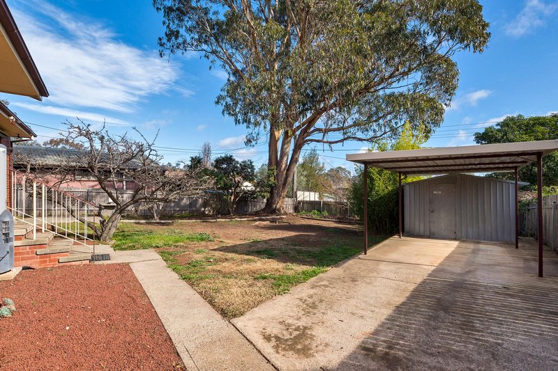 Photo - 3 Croton Street, Rivett ACT 2611 - Image 15