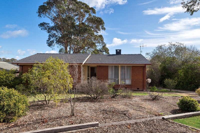 Photo - 3 Croton Street, Rivett ACT 2611 - Image 17