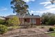 Photo - 3 Croton Street, Rivett ACT 2611 - Image 17