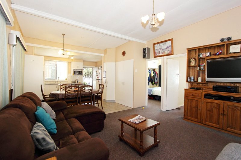 Photo - 3 Crowdy Street, Harrington NSW 2427 - Image 4