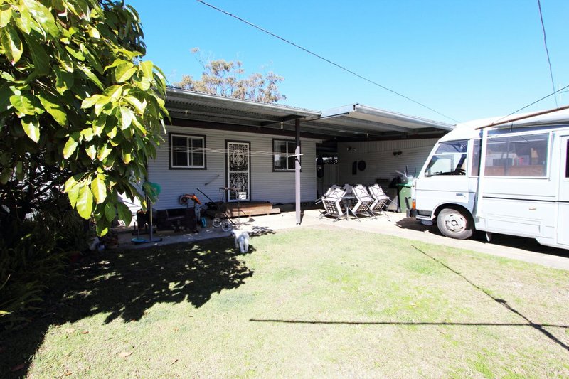 Photo - 3 Crowdy Street, Harrington NSW 2427 - Image 6