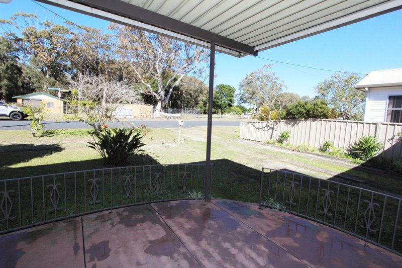 Photo - 3 Crowdy Street, Harrington NSW 2427 - Image 15