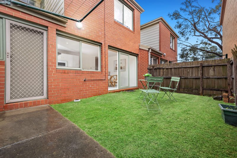 Photo - 3 Crown Close, Oakleigh East VIC 3166 - Image 17