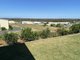 Photo - 3 Crows Ash Crescent, Kingaroy QLD 4610 - Image 21