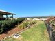 Photo - 3 Crows Ash Crescent, Kingaroy QLD 4610 - Image 22