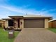 Photo - 3 Crows Ash Place, Kuluin QLD 4558 - Image 1