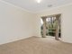 Photo - 3 Crowsnest Place, Seaford Rise SA 5169 - Image 6