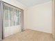 Photo - 3 Crowsnest Place, Seaford Rise SA 5169 - Image 10