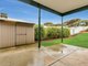 Photo - 3 Crowsnest Place, Seaford Rise SA 5169 - Image 13