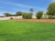 Photo - 3 Crowsnest Place, Seaford Rise SA 5169 - Image 14