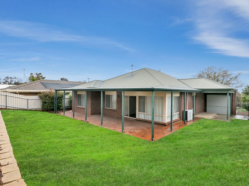 Photo - 3 Crowsnest Place, Seaford Rise SA 5169 - Image 15