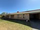 Photo - 3 Cruise Road, Safety Bay WA 6169 - Image 1