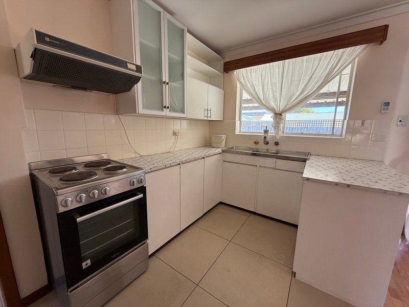 Photo - 3 Cruise Road, Safety Bay WA 6169 - Image 4