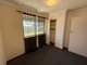 Photo - 3 Cruise Road, Safety Bay WA 6169 - Image 5