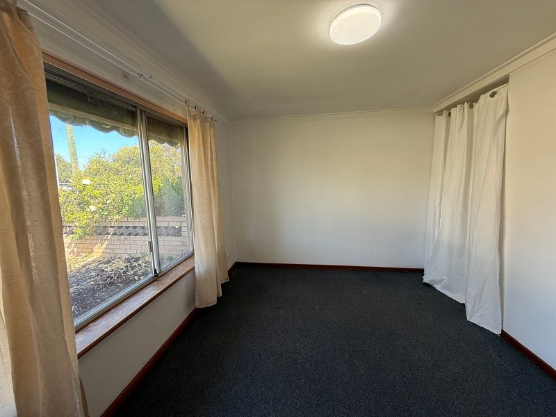 Photo - 3 Cruise Road, Safety Bay WA 6169 - Image 6