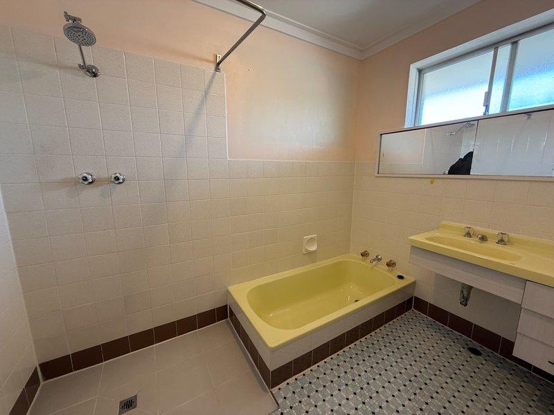 Photo - 3 Cruise Road, Safety Bay WA 6169 - Image 7