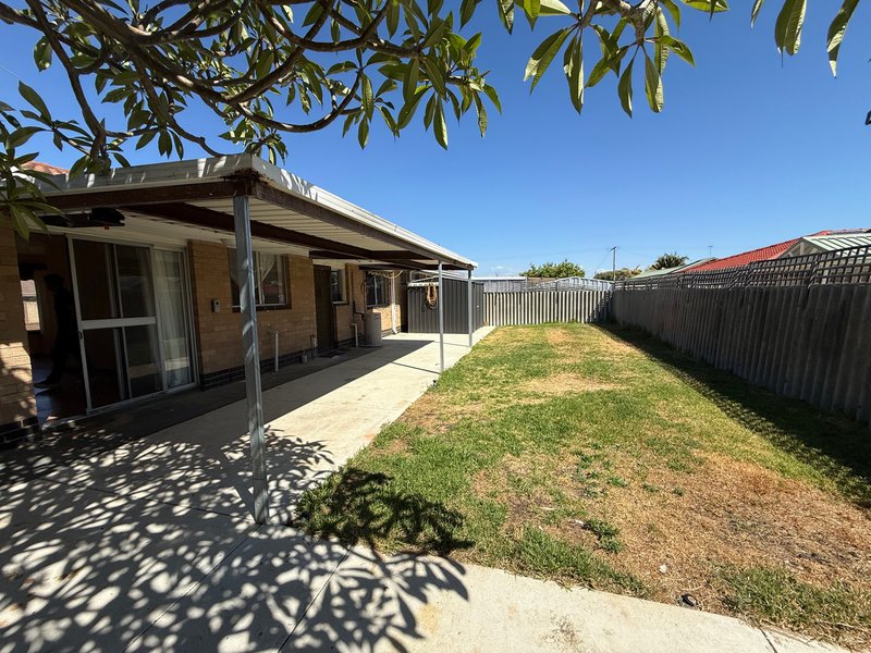 Photo - 3 Cruise Road, Safety Bay WA 6169 - Image 8