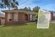 Photo - 3 Crusader Crescent, Glen Waverley VIC 3150 - Image 1