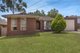 Photo - 3 Crusader Crescent, Glen Waverley VIC 3150 - Image 5