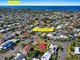 Photo - 3 Crusader Street, Battery Hill QLD 4551 - Image 2