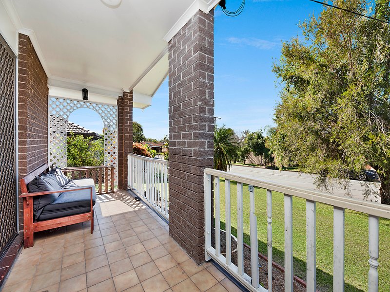 Photo - 3 Crusader Street, Battery Hill QLD 4551 - Image 4