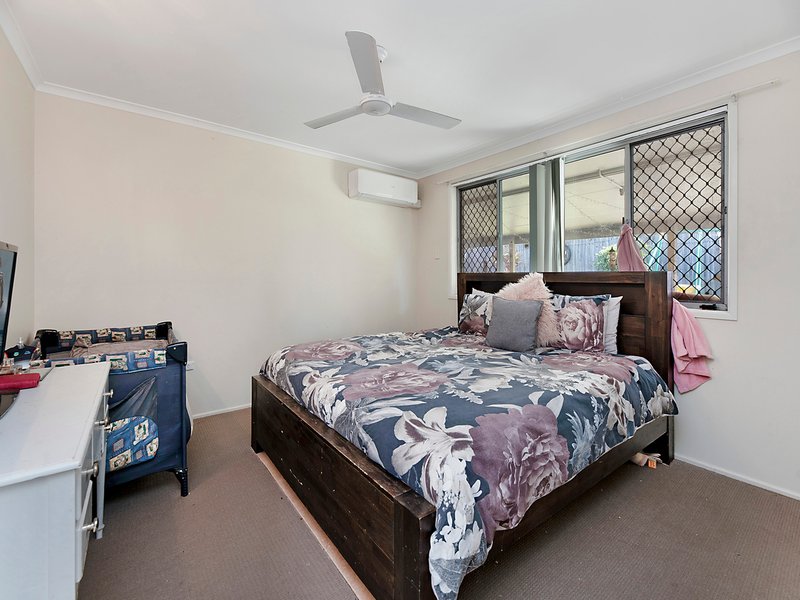 Photo - 3 Crusader Street, Battery Hill QLD 4551 - Image 7