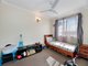 Photo - 3 Crusader Street, Battery Hill QLD 4551 - Image 9