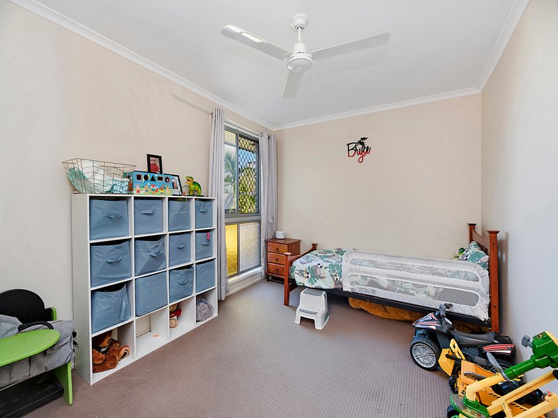 Photo - 3 Crusader Street, Battery Hill QLD 4551 - Image 10