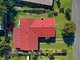 Photo - 3 Crusader Street, Battery Hill QLD 4551 - Image 12