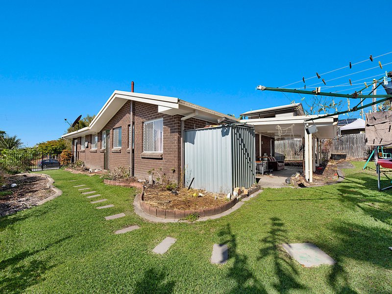 Photo - 3 Crusader Street, Battery Hill QLD 4551 - Image 13