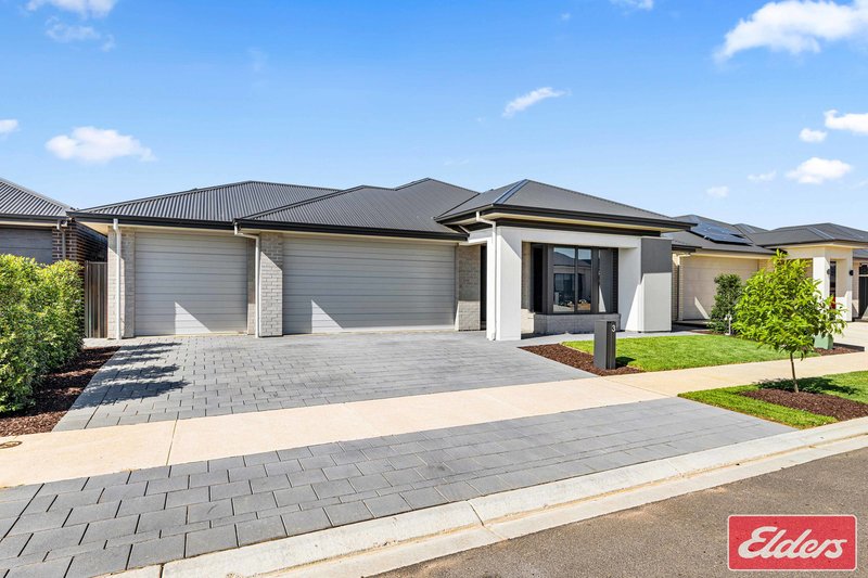 Photo - 3 Crystal Court, Angle Vale SA 5117 - Image 1