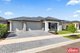 Photo - 3 Crystal Court, Angle Vale SA 5117 - Image 1