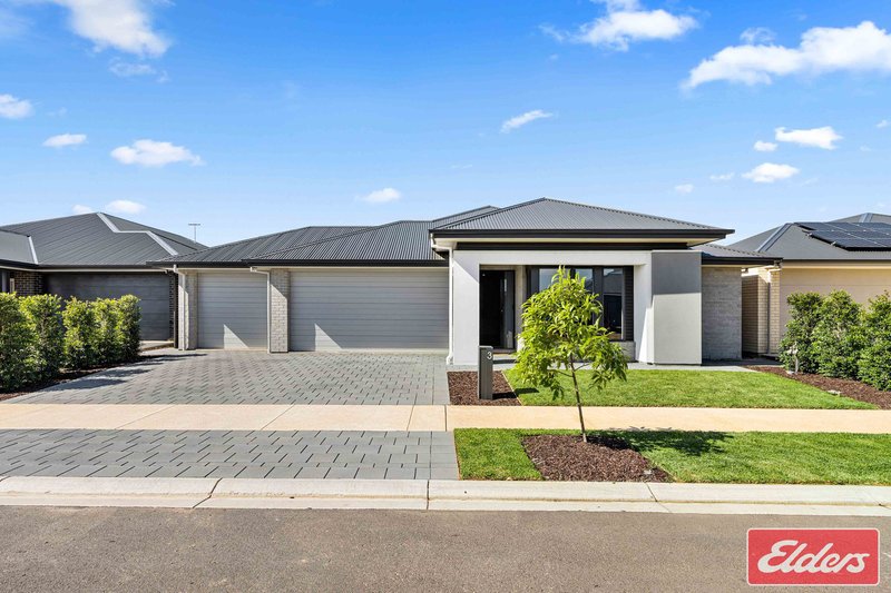Photo - 3 Crystal Court, Angle Vale SA 5117 - Image 2