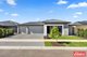 Photo - 3 Crystal Court, Angle Vale SA 5117 - Image 2