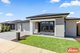 Photo - 3 Crystal Court, Angle Vale SA 5117 - Image 3