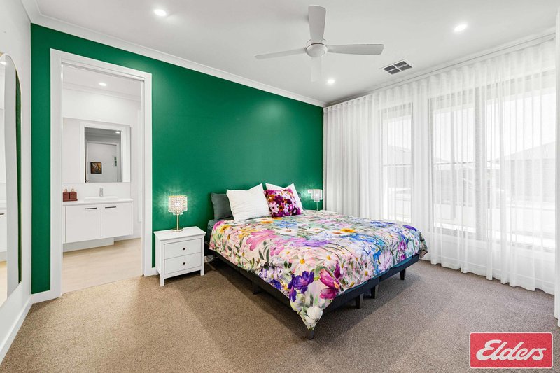 Photo - 3 Crystal Court, Angle Vale SA 5117 - Image 5