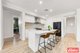 Photo - 3 Crystal Court, Angle Vale SA 5117 - Image 11