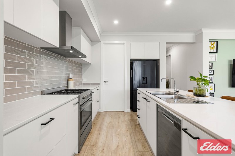 Photo - 3 Crystal Court, Angle Vale SA 5117 - Image 12