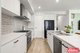 Photo - 3 Crystal Court, Angle Vale SA 5117 - Image 12