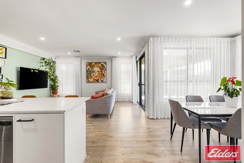 Photo - 3 Crystal Court, Angle Vale SA 5117 - Image 14