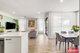 Photo - 3 Crystal Court, Angle Vale SA 5117 - Image 14