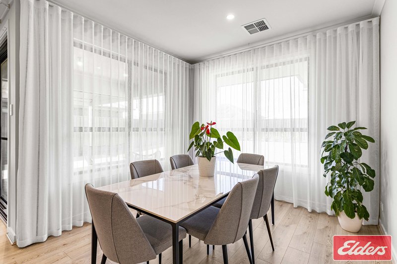Photo - 3 Crystal Court, Angle Vale SA 5117 - Image 15