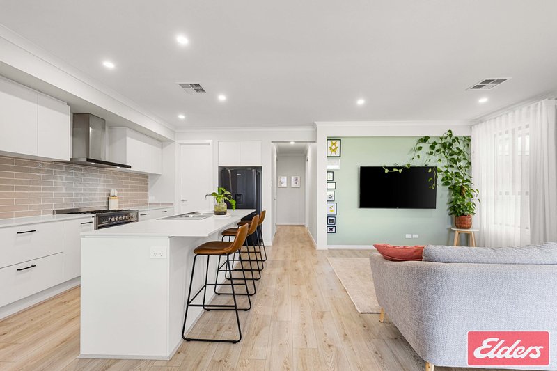 Photo - 3 Crystal Court, Angle Vale SA 5117 - Image 16